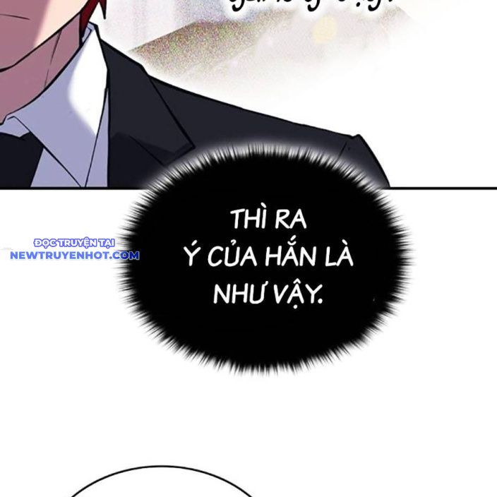 Hard Core Leveling Warrior Ss3 - Chapter 48 - Page 168