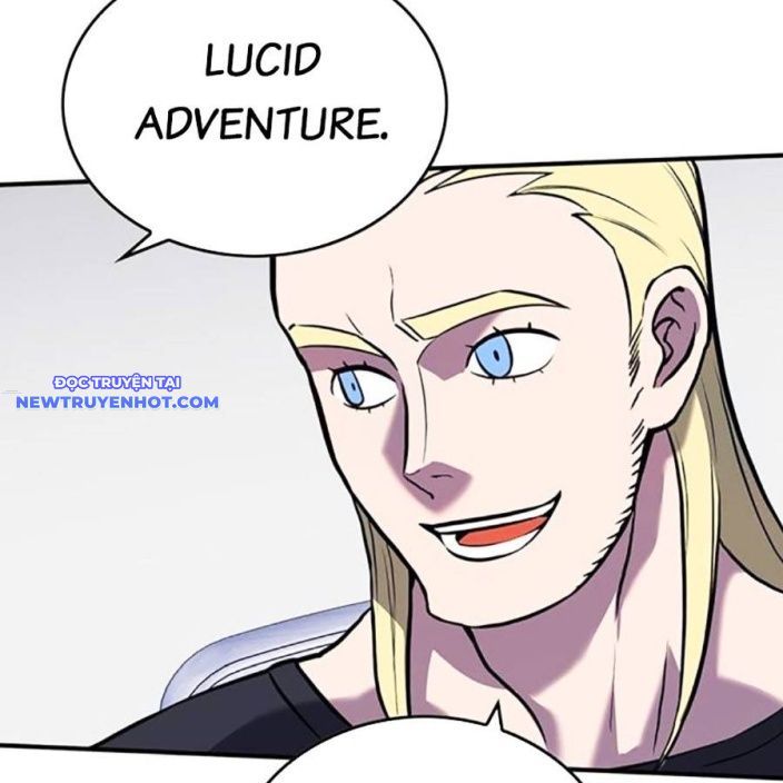 Hard Core Leveling Warrior Ss3 - Chapter 48 - Page 169