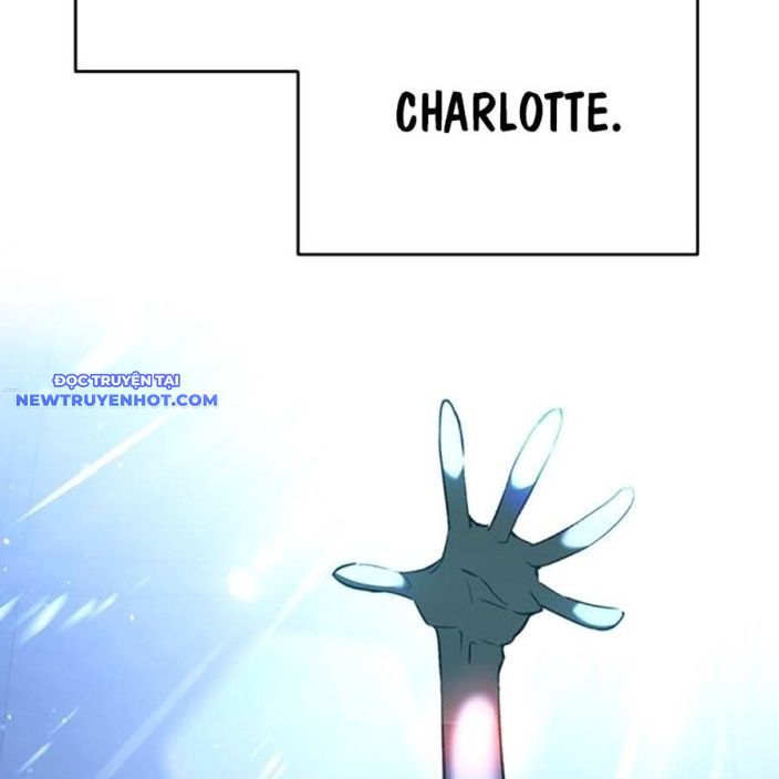 Hard Core Leveling Warrior Ss3 - Chapter 48 - Page 17