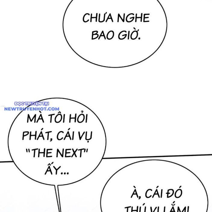 Hard Core Leveling Warrior Ss3 - Chapter 48 - Page 170