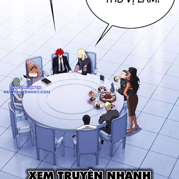 Hard Core Leveling Warrior Ss3 - Chapter 48 - Page 171