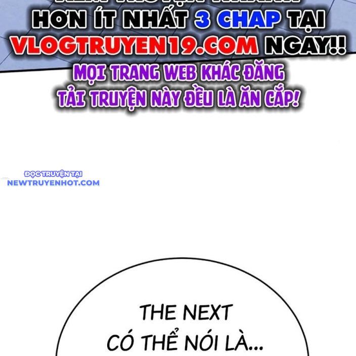 Hard Core Leveling Warrior Ss3 - Chapter 48 - Page 172