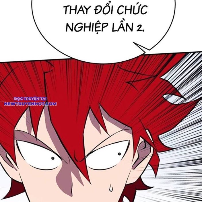 Hard Core Leveling Warrior Ss3 - Chapter 48 - Page 173