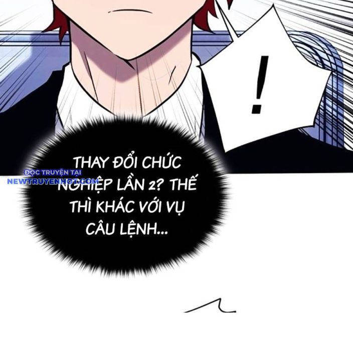 Hard Core Leveling Warrior Ss3 - Chapter 48 - Page 174