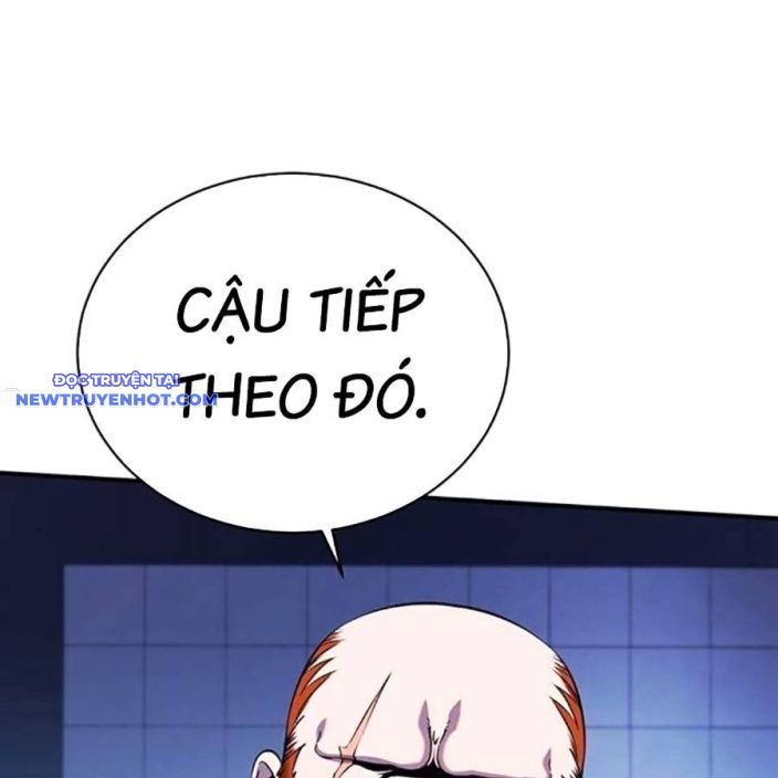 Hard Core Leveling Warrior Ss3 - Chapter 48 - Page 175