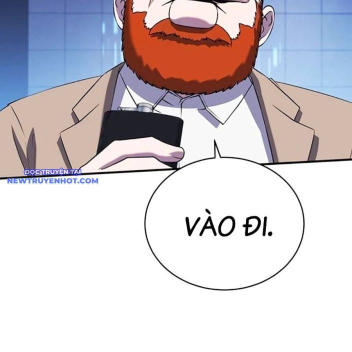 Hard Core Leveling Warrior Ss3 - Chapter 48 - Page 176