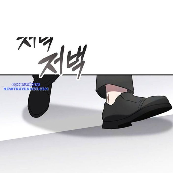 Hard Core Leveling Warrior Ss3 - Chapter 48 - Page 177