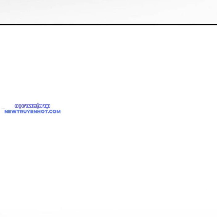 Hard Core Leveling Warrior Ss3 - Chapter 48 - Page 178