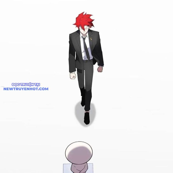 Hard Core Leveling Warrior Ss3 - Chapter 48 - Page 179