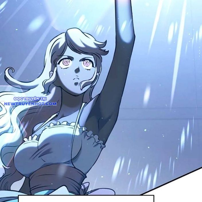 Hard Core Leveling Warrior Ss3 - Chapter 48 - Page 18