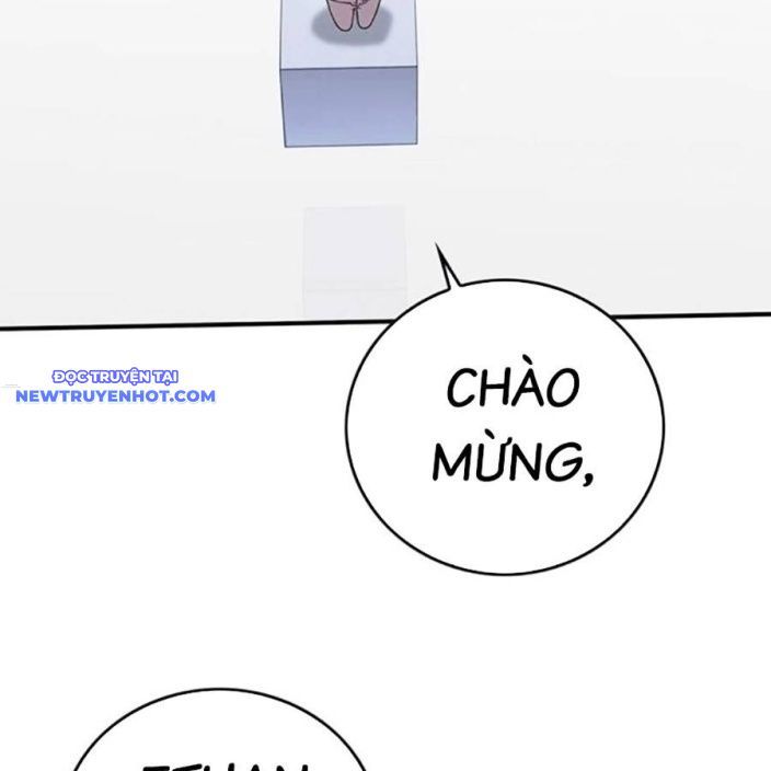 Hard Core Leveling Warrior Ss3 - Chapter 48 - Page 180