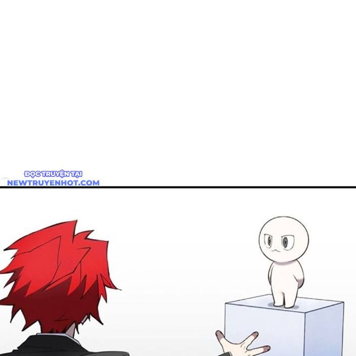 Hard Core Leveling Warrior Ss3 - Chapter 48 - Page 184