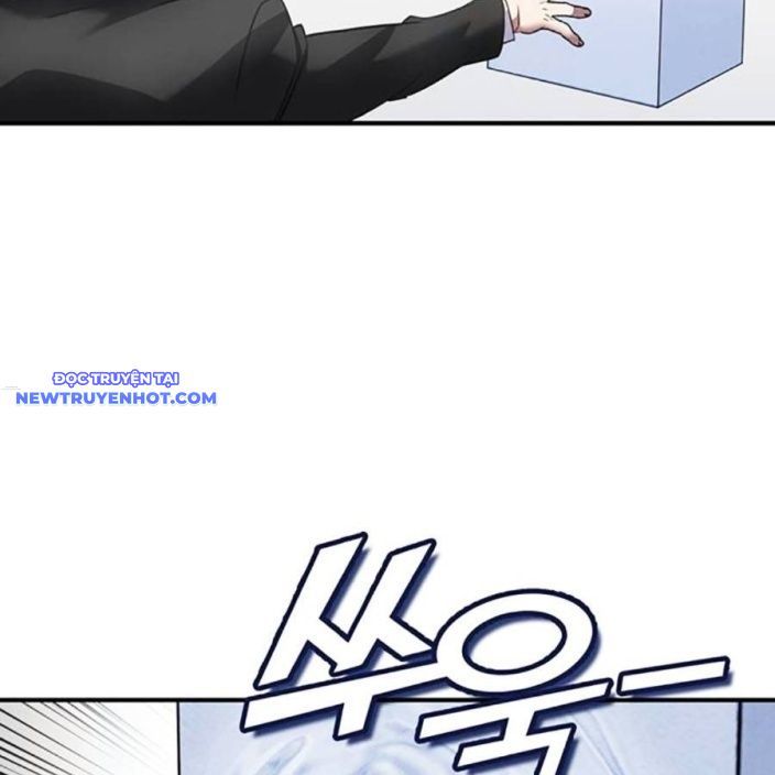 Hard Core Leveling Warrior Ss3 - Chapter 48 - Page 185