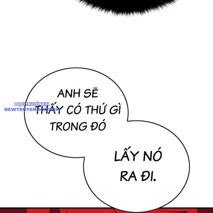 Hard Core Leveling Warrior Ss3 - Chapter 48 - Page 187