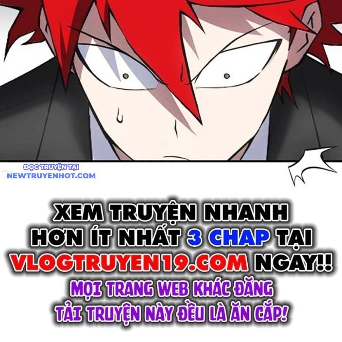 Hard Core Leveling Warrior Ss3 - Chapter 48 - Page 188