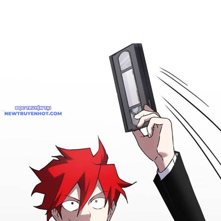 Hard Core Leveling Warrior Ss3 - Chapter 48 - Page 189