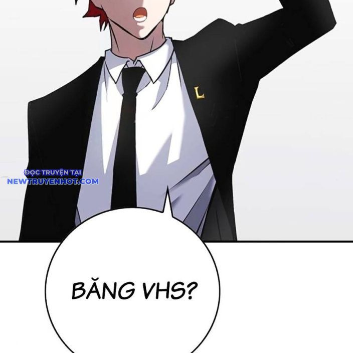 Hard Core Leveling Warrior Ss3 - Chapter 48 - Page 190