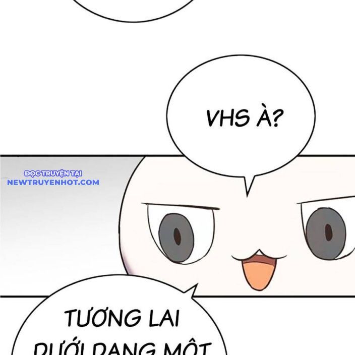 Hard Core Leveling Warrior Ss3 - Chapter 48 - Page 191