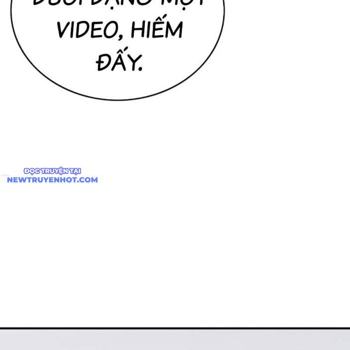 Hard Core Leveling Warrior Ss3 - Chapter 48 - Page 192