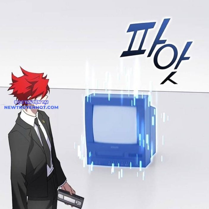 Hard Core Leveling Warrior Ss3 - Chapter 48 - Page 193