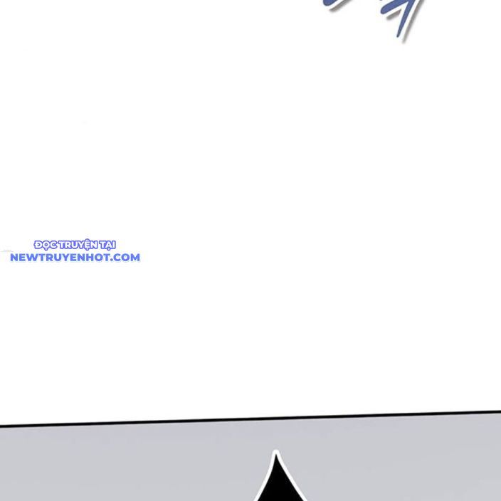 Hard Core Leveling Warrior Ss3 - Chapter 48 - Page 196