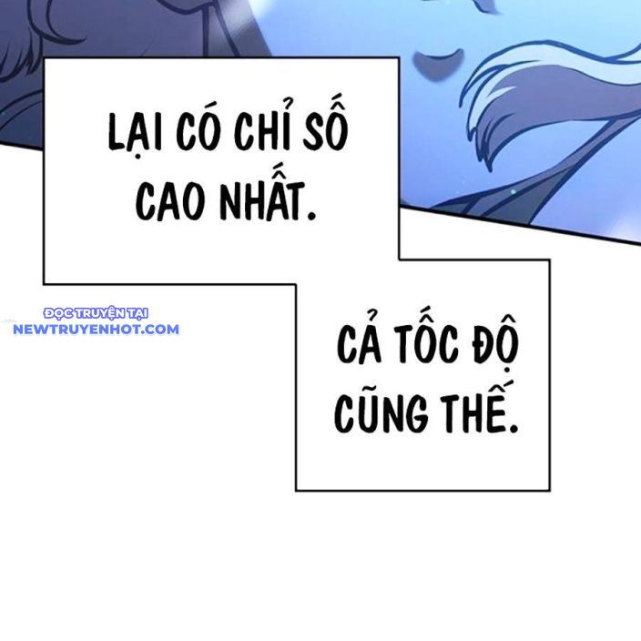 Hard Core Leveling Warrior Ss3 - Chapter 48 - Page 20