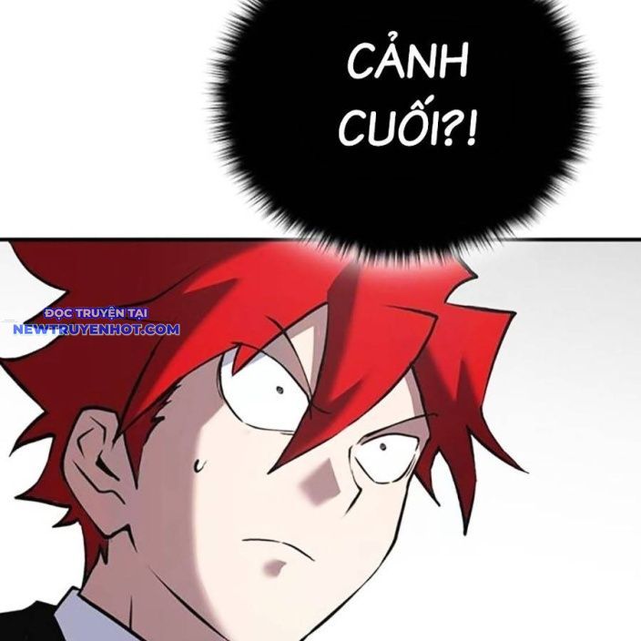 Hard Core Leveling Warrior Ss3 - Chapter 48 - Page 201