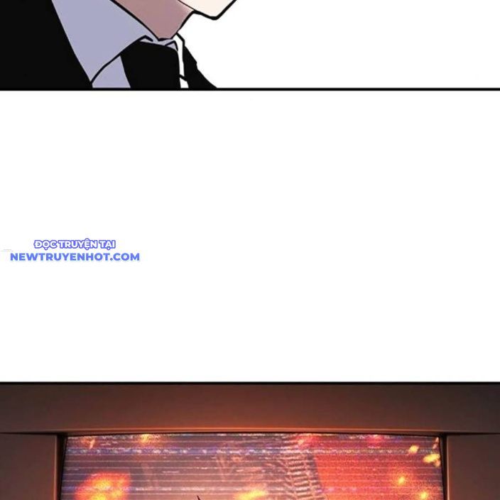 Hard Core Leveling Warrior Ss3 - Chapter 48 - Page 202