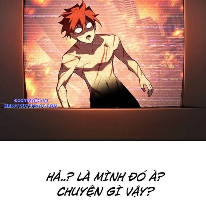 Hard Core Leveling Warrior Ss3 - Chapter 48 - Page 203