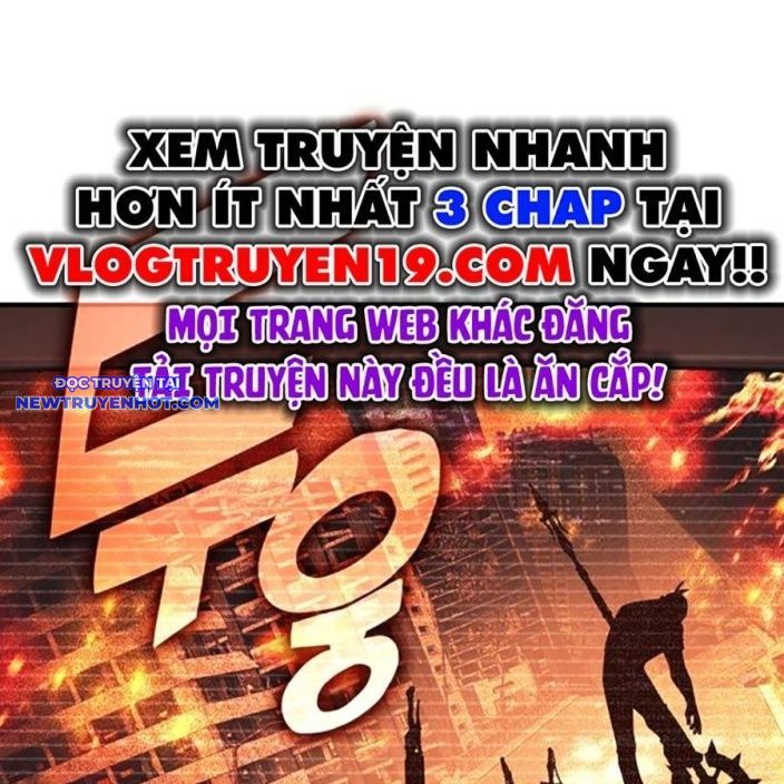 Hard Core Leveling Warrior Ss3 - Chapter 48 - Page 204