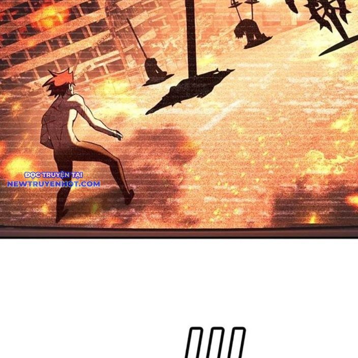 Hard Core Leveling Warrior Ss3 - Chapter 48 - Page 205