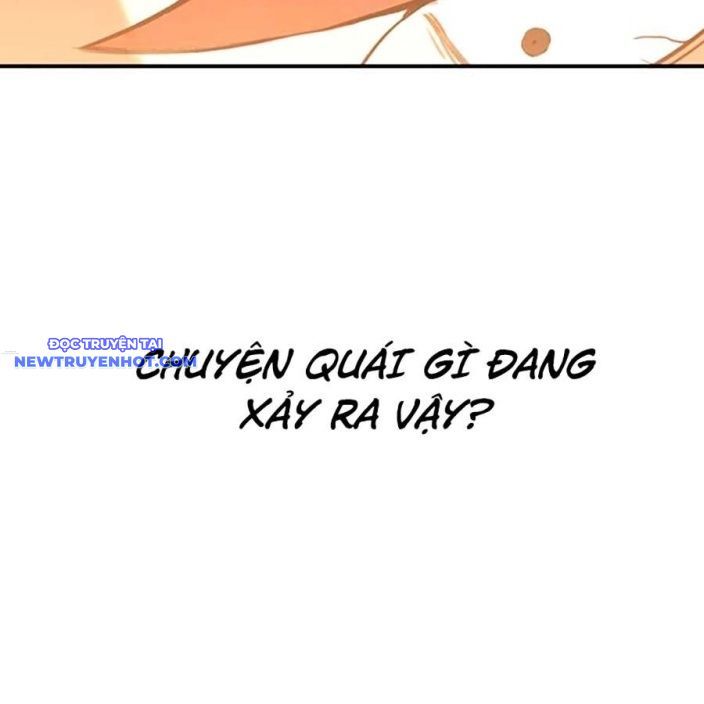 Hard Core Leveling Warrior Ss3 - Chapter 48 - Page 207