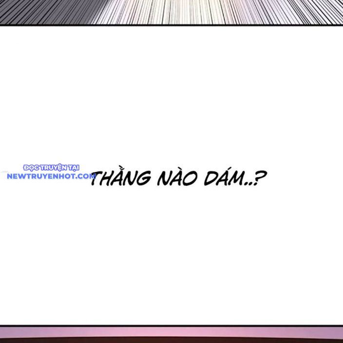 Hard Core Leveling Warrior Ss3 - Chapter 48 - Page 209