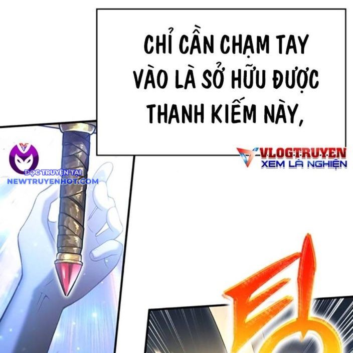 Hard Core Leveling Warrior Ss3 - Chapter 48 - Page 21