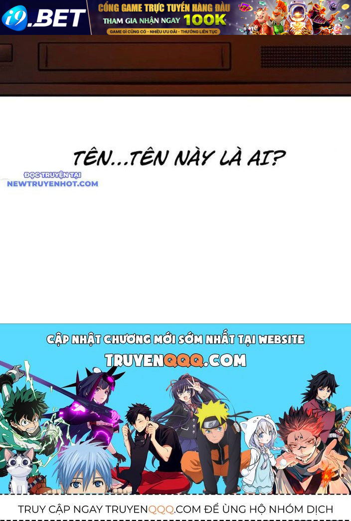 Hard Core Leveling Warrior Ss3 - Chapter 48 - Page 211