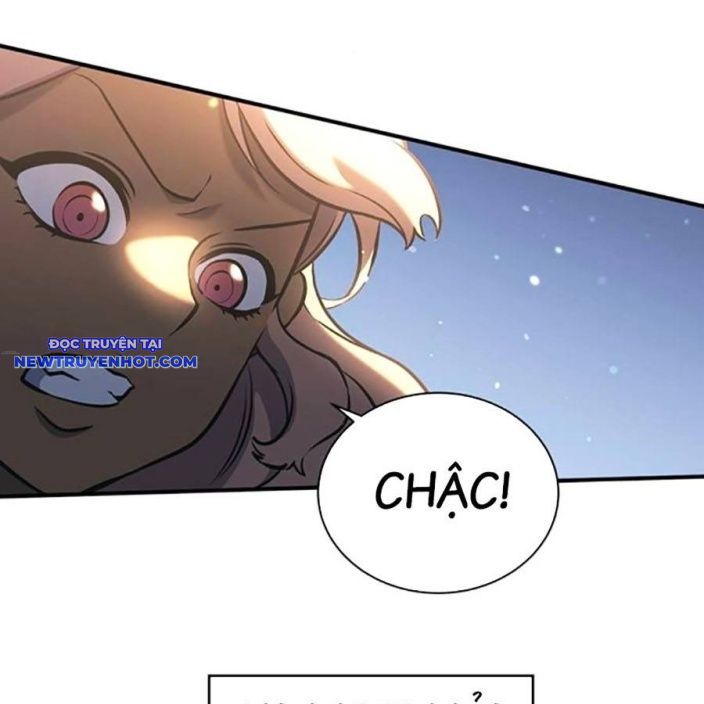 Hard Core Leveling Warrior Ss3 - Chapter 48 - Page 24