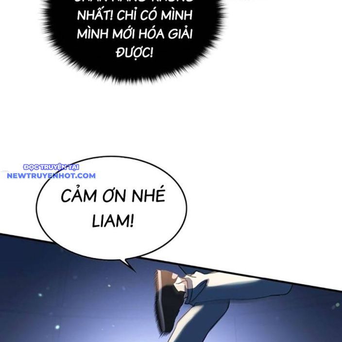 Hard Core Leveling Warrior Ss3 - Chapter 48 - Page 26