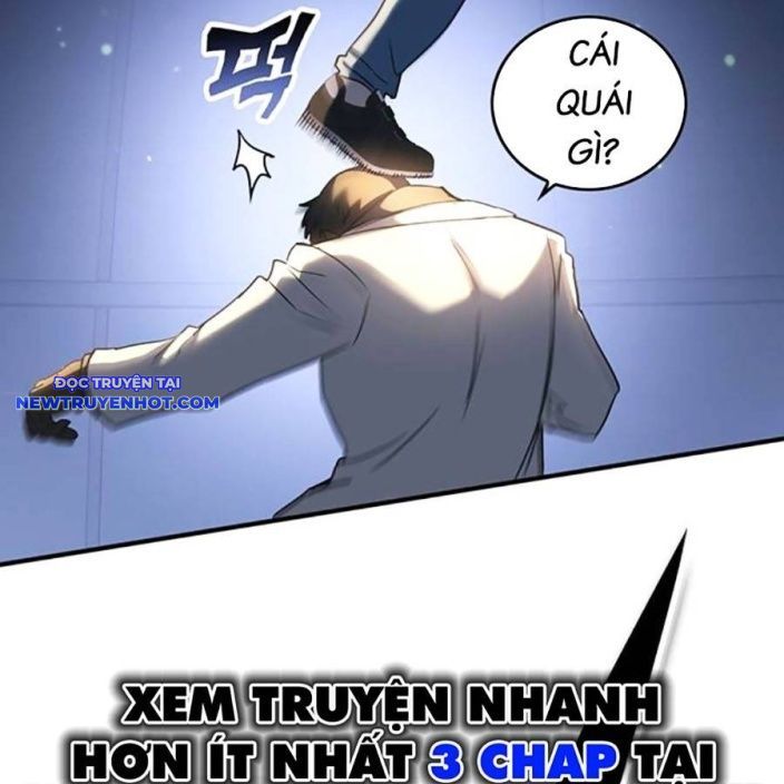 Hard Core Leveling Warrior Ss3 - Chapter 48 - Page 27