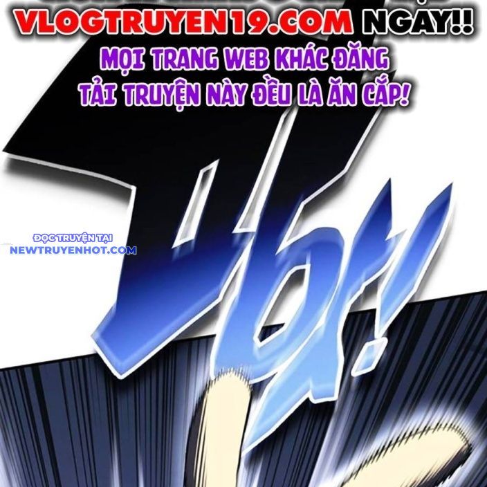 Hard Core Leveling Warrior Ss3 - Chapter 48 - Page 28