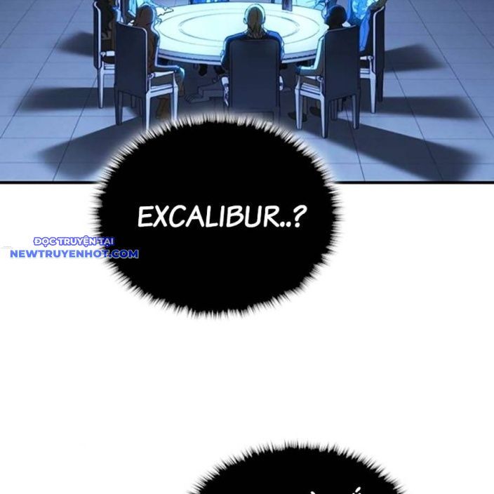 Hard Core Leveling Warrior Ss3 - Chapter 48 - Page 3