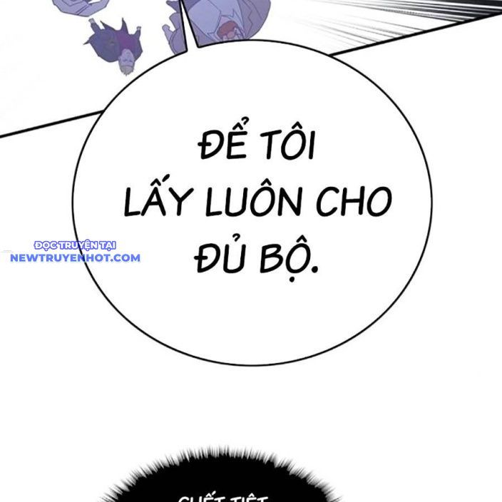 Hard Core Leveling Warrior Ss3 - Chapter 48 - Page 30
