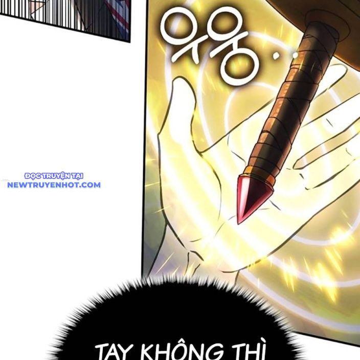 Hard Core Leveling Warrior Ss3 - Chapter 48 - Page 32