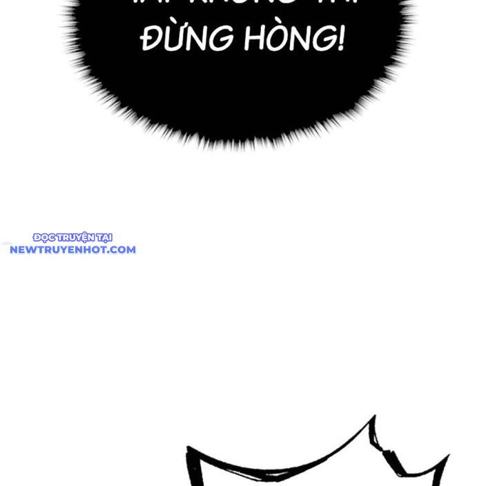 Hard Core Leveling Warrior Ss3 - Chapter 48 - Page 33