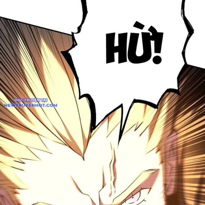 Hard Core Leveling Warrior Ss3 - Chapter 48 - Page 34