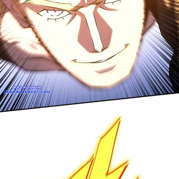 Hard Core Leveling Warrior Ss3 - Chapter 48 - Page 35