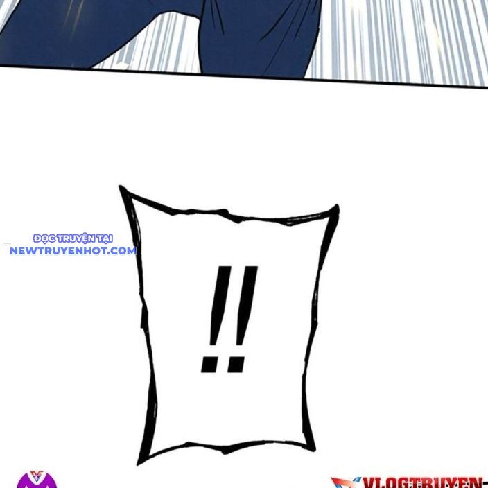 Hard Core Leveling Warrior Ss3 - Chapter 48 - Page 38