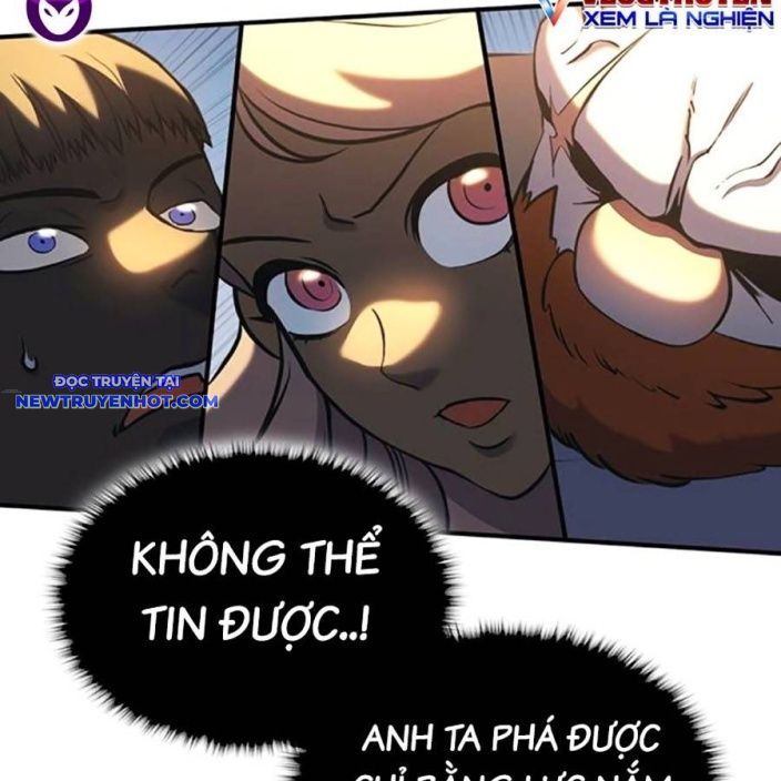 Hard Core Leveling Warrior Ss3 - Chapter 48 - Page 39