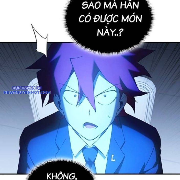 Hard Core Leveling Warrior Ss3 - Chapter 48 - Page 4