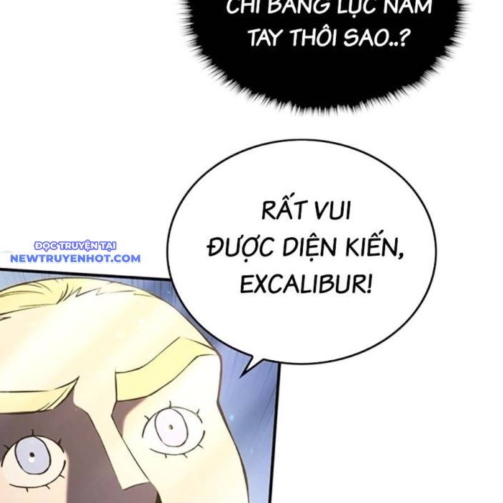 Hard Core Leveling Warrior Ss3 - Chapter 48 - Page 40