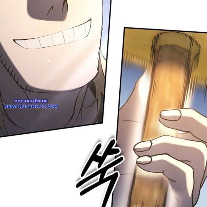 Hard Core Leveling Warrior Ss3 - Chapter 48 - Page 41